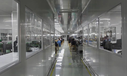 新春伊始，人民日?qǐng)?bào)海外網(wǎng)，重磅消息：《虹潤(rùn)：一臺(tái)儀表的國(guó)產(chǎn)化之路》