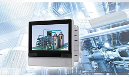 虹潤(rùn)數(shù)據(jù)采集?APP?上線，開啟工業(yè)數(shù)據(jù)掌上智控新時(shí)代